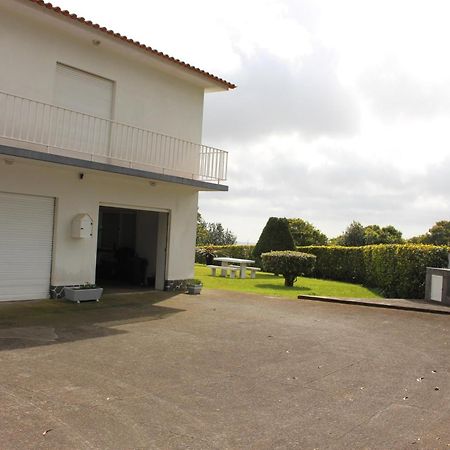 Villa Casa Branca Lagoa  Exterior foto